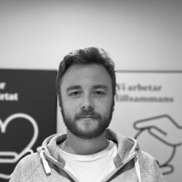 Niklas Wilhelmsson