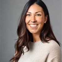 Jessica Daniels, MBA, REALTOR®