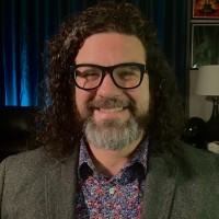 Joshua Griffey