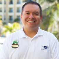 Julio Ibarra