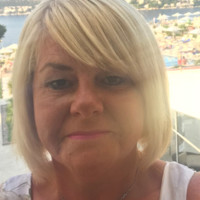 Nicola Williams