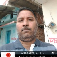 Suryanarayanareddy Guttikonda