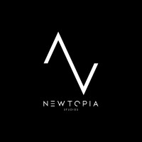 Newtopia Studios
