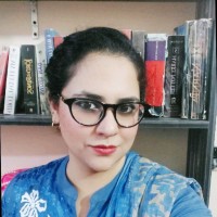 Rabia Sami