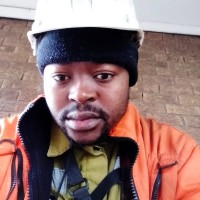 David Mazibuko