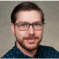 Kevin Tabor