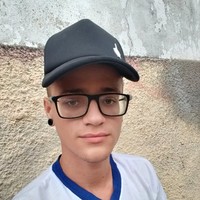 Marcos Santana