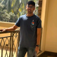 Kishan Navada