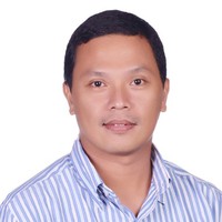 Luzon Jonjon Ocampo