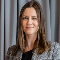 Marija Milisauskaite