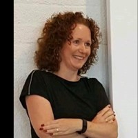 Renate Wijnen-Brouwer