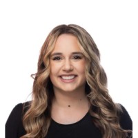Tavia Weis
