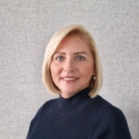 Tanya Douglas