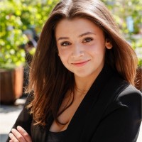 Milena Endres