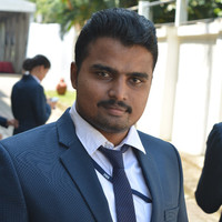 Joseph Mathew