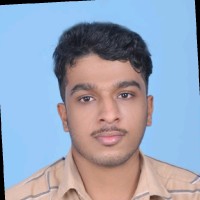 Siraj C