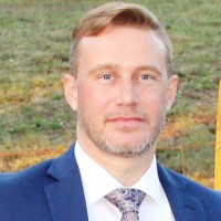 Jason Walton