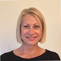 Dr Sally Mckenna