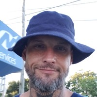 Dewayne Pugh