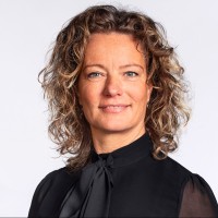 Ditte Glebbeek