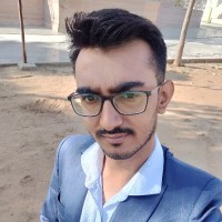 Aslam Mansuri