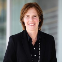 Annemarie Habermeier