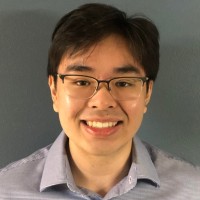 Shawn Khouvong