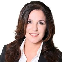 Darlene De Freitas Hensley