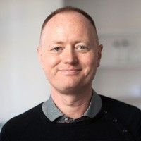 Jan Welmer