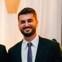 Jean Carlos dos Santos