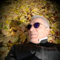PASCAL RIOU