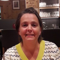 Siglinde Bert