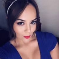 Brenda Jimenez