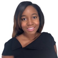 Krystyn Hilliard, Phr, Shrm-Cp