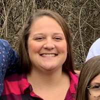 Kristie Laub