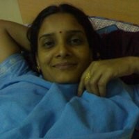 Renu Singh
