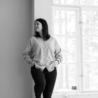 Jutta Holopainen