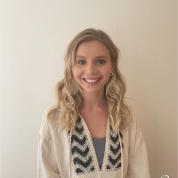 Megan Haines-Eynon