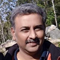 Kannabiran Sudharsan