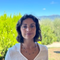 Barbara Rubini