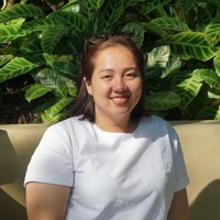 Mary Rosa Abella