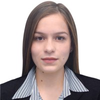 Andrea Carolina Verdugo Benavides