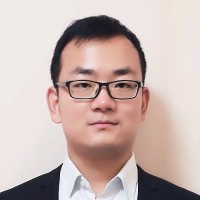 聂晓旭