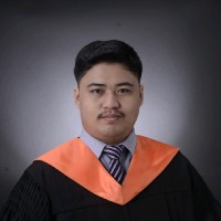 Jonnie Duka
