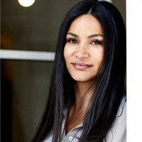 Khatera Ali