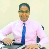 Haitham Mamdouh