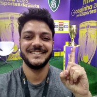 Bruno Menezes