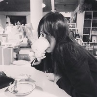 Susan Zhang