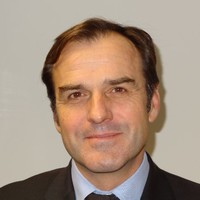 Philippe Cornet