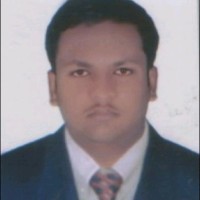 Kaleemuddin Mohammad